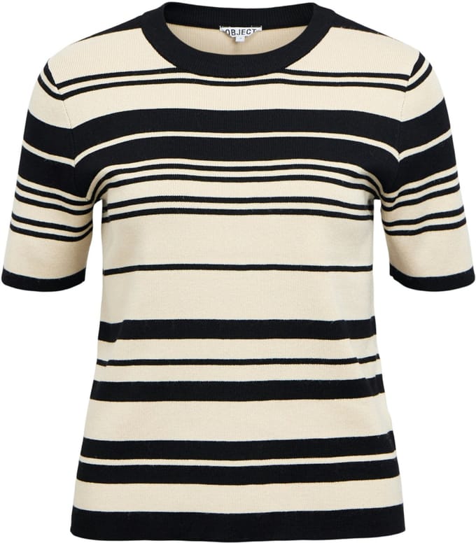Object T-shirt OBJESTER