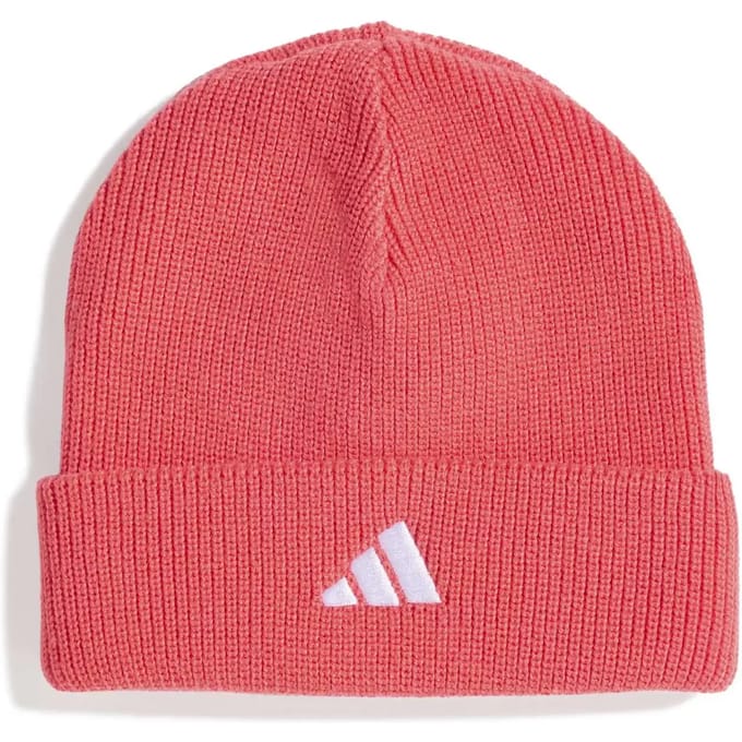 Kinderhoed adidas