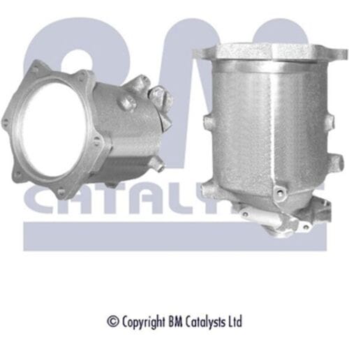 Katalysator BM CATALYSTS BM91259H
