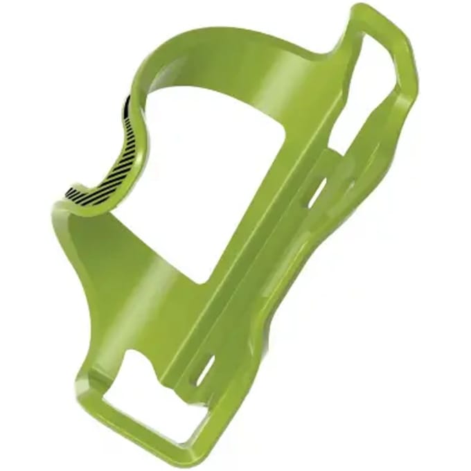 Waterfleshouder Lezyne Flow Cage SL