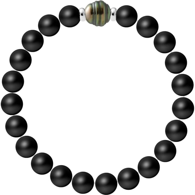 Armband Zilver Sterling 925 Belém