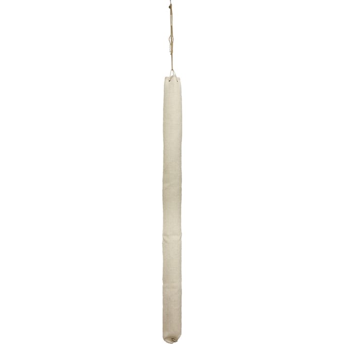 Kerbl Klimzak Climber voor Katten beige