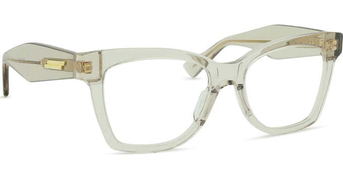 Bottega Veneta BV1459O 003 52