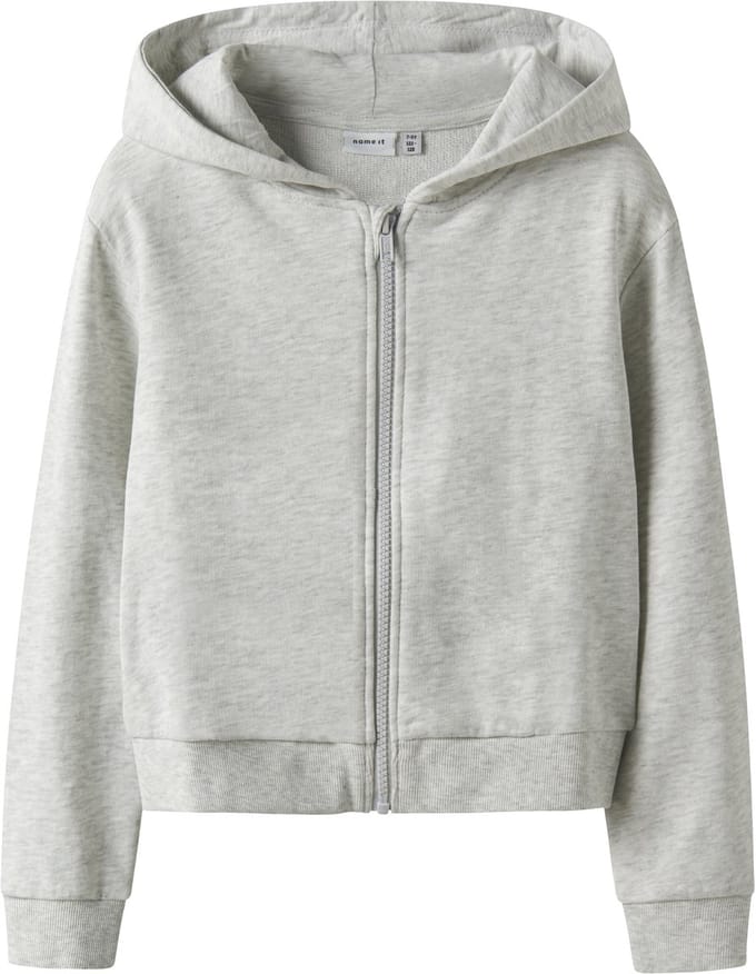 Name it Vest Sweat
