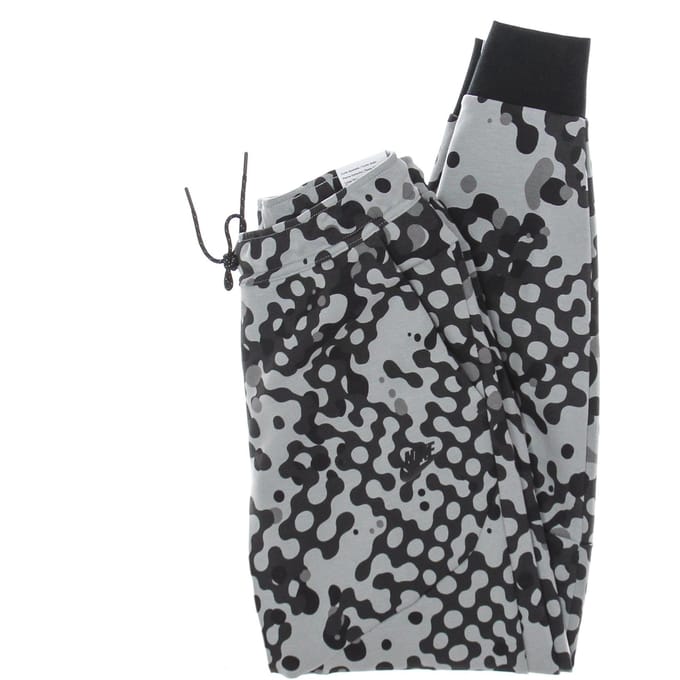 Lichtgewicht trainingspakbroek voor heren Tech Fleece Jogger React
