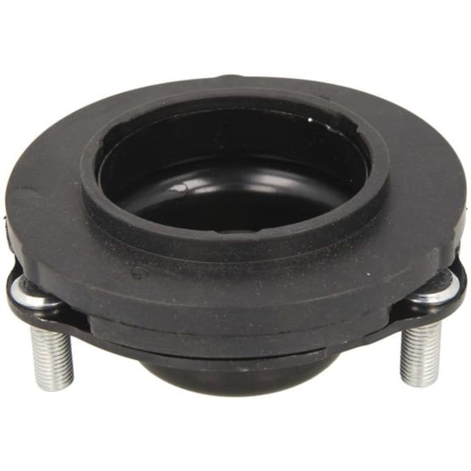 Veerpootsteun MAGNUM TECHNOLOGY A72037