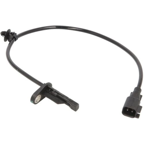 Sensor, wielsnelheid DELPHI SS21661-12B1