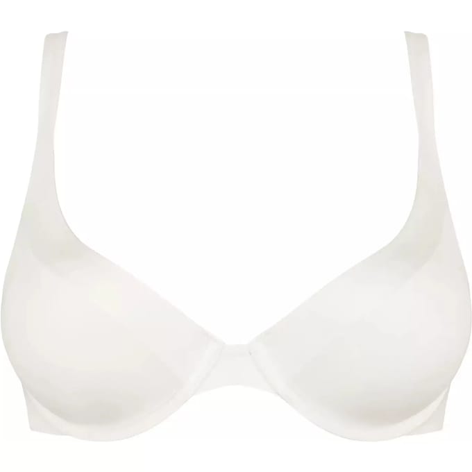 Vrouwenbeha Triumph Make-Up Soft Touch WHP