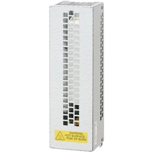 Siemens 6SL3201-0BE21-0AA0 Remweerstand Siemens Sinamics G120