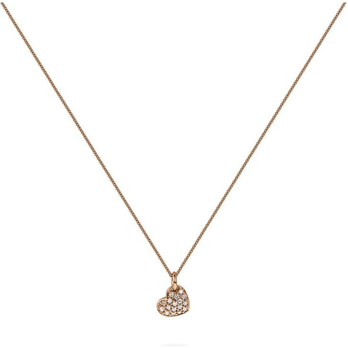 CHRIST Ketting 88570839