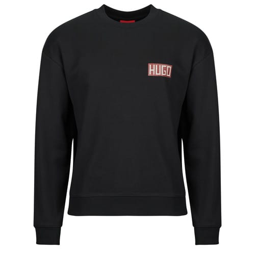 Sweaters HUGO Durec (319464)