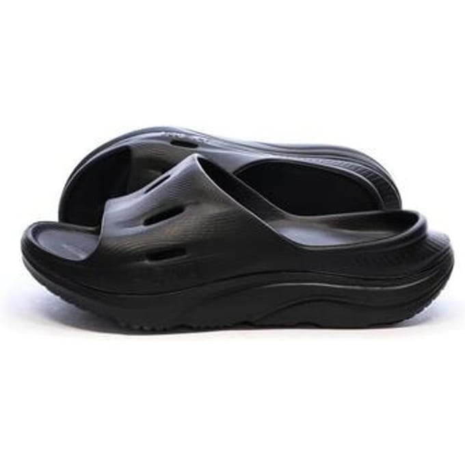 Hardloopschoenen Hoka Ora Recovery Slide 3
