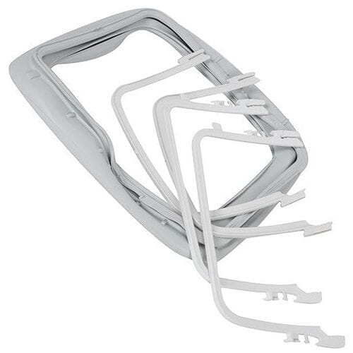 ELECTROLUX - DEURDICHTING,C4 - 4071425344
