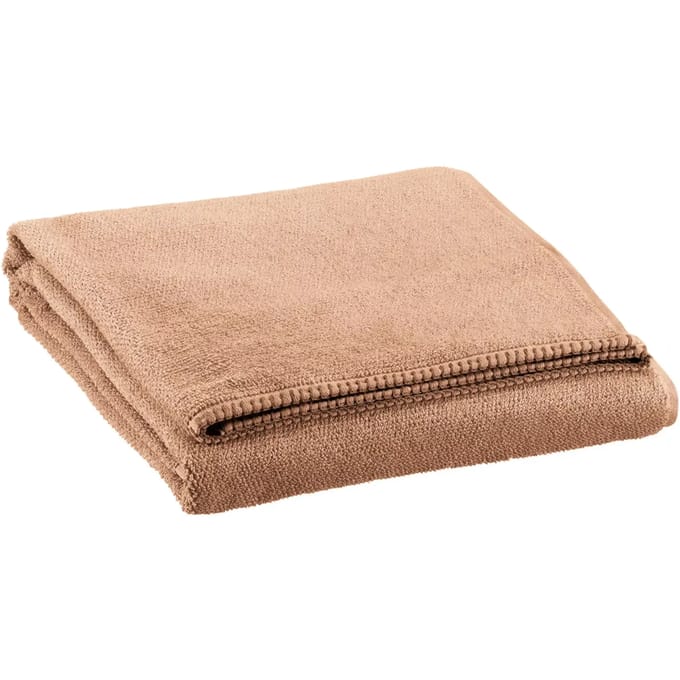Handdoek Vivaraise Bora
