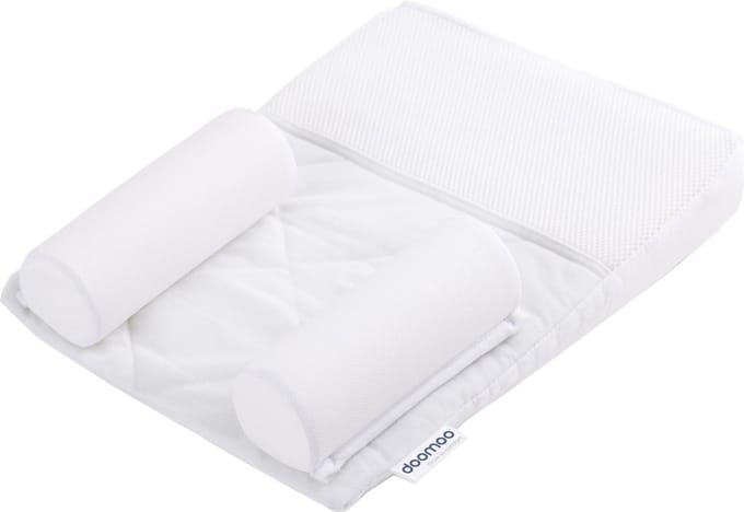 Delta Supreme Sleep Ondersteuning 30 cm.