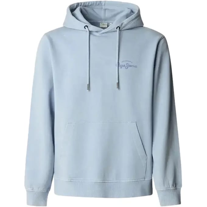 Hoodie Pepe Jeans Terrel