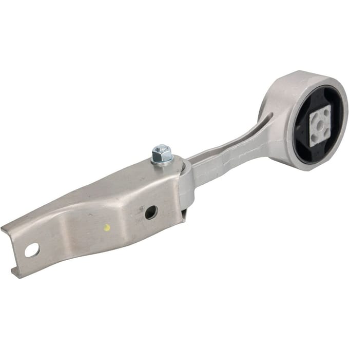 Motorsteun REINHOCH RH11-0112