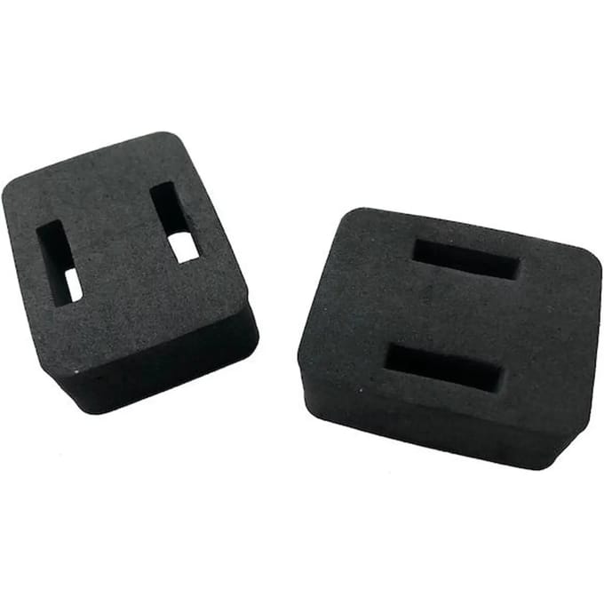 Spacer ROCKBROS Fixplus Eva (x2)