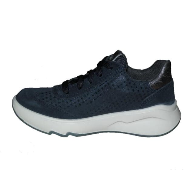 Superfit 1-663
