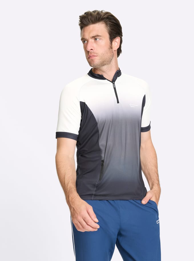 Functioneel shirt