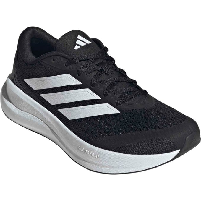 Adidas Runfalcon 6 Wide Hardloopschoenen Dames