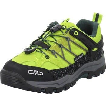 Wandelschoenen Cmp Rigel Low WP