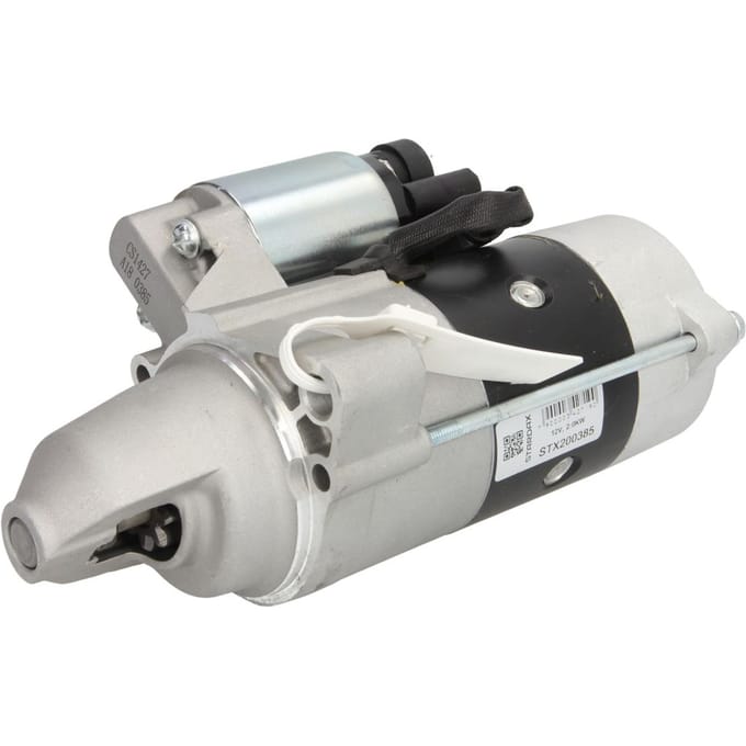 Starter STARDAX STX200385