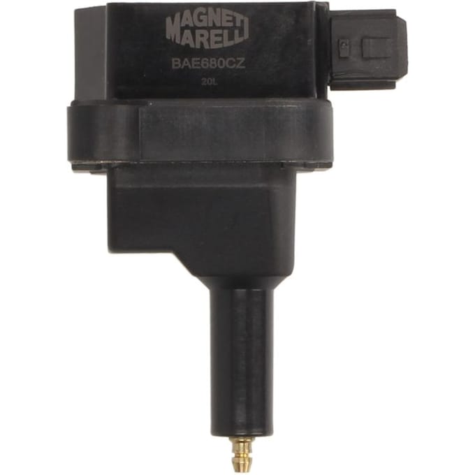 Bobine MAGNETI MARELLI 060810246010