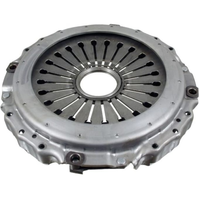 Koppelingsdrukplaat FEBI BILSTEIN 105300