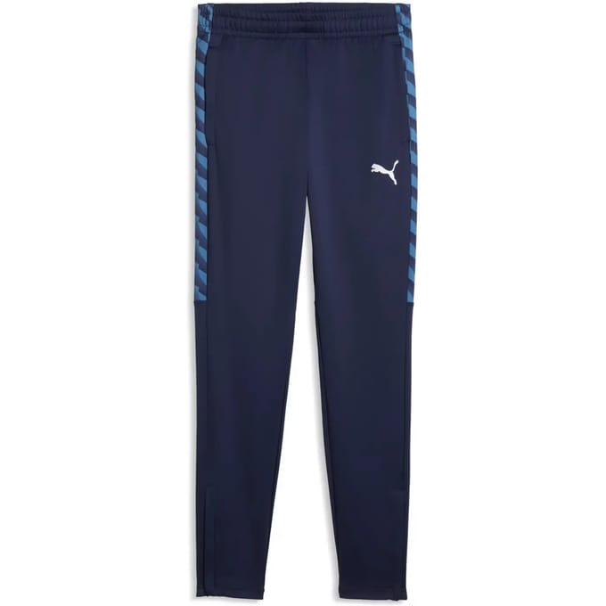 Kinder joggingbroek Puma Liga 2026/27
