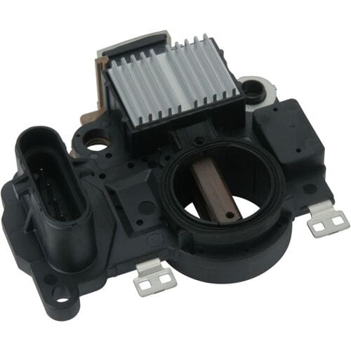 Generatorregelaar HC-CARGO F 032 333 684