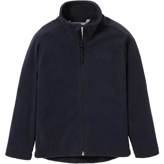 Helly Hansen Daybreaker 2.0, fleecejack, junior, navy