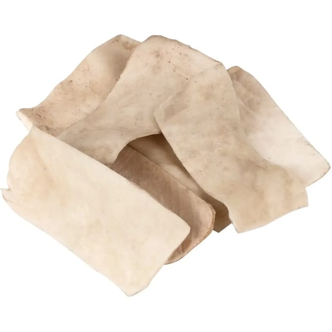 Tandreinigingsflappen Kerbl