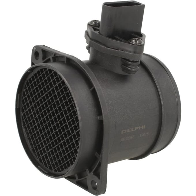 Luchtstroommeter DELPHI AF10257-12B1