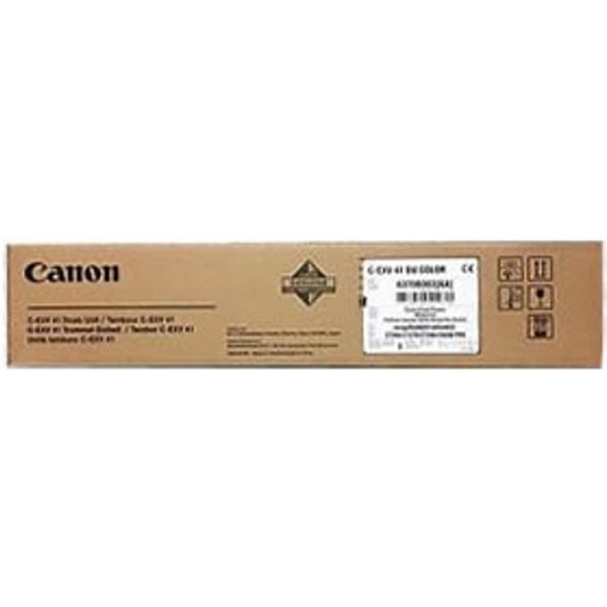 Canon C-EXV 41 drum kleur (origineel)