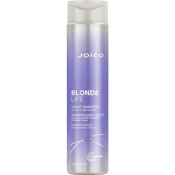 Joico - Blonde Life Violet Shampoo