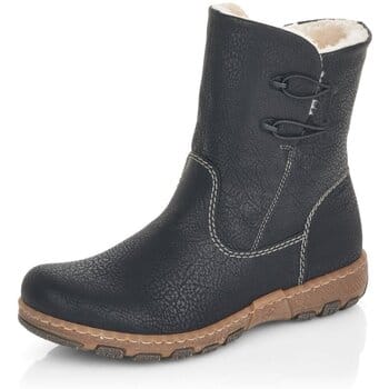 Snowboots Rieker -