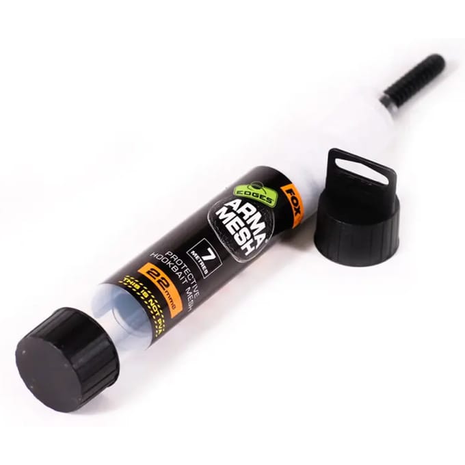FOX Edges PVA Arma Mesh - PVA