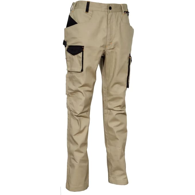 Broek Cofra Walcourt