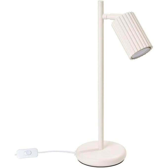 Bureaulamp Kalle | NADUVI Collection