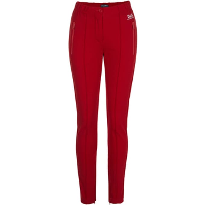 Trainingsbroek D&amp;G -
