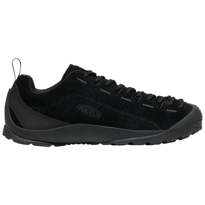 Wandelschoenen Keen Jasper