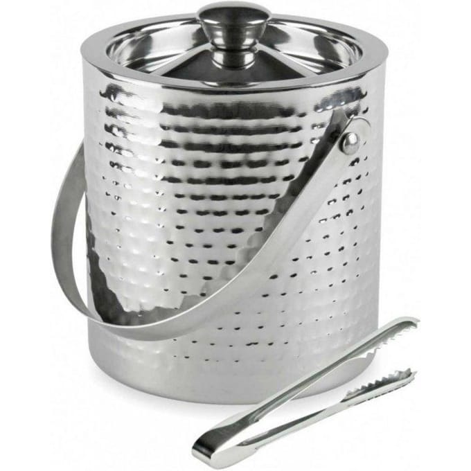 Kinghoff 1503 - ijsemmer - 1.5 liter