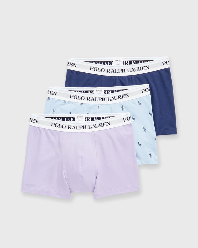 3PK-TRUNK