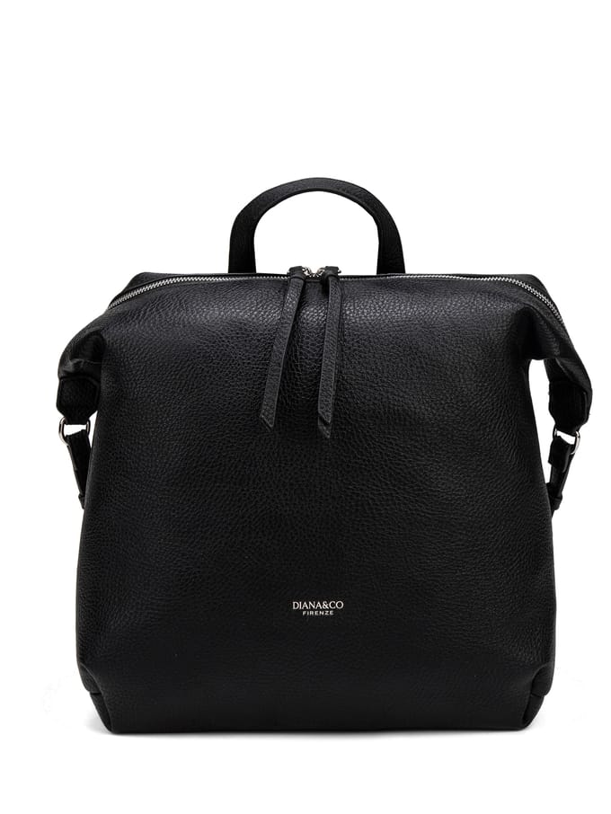 Diana&Co Rugzak Women
