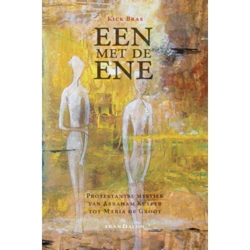 Een Met De Ene - Kick Bras