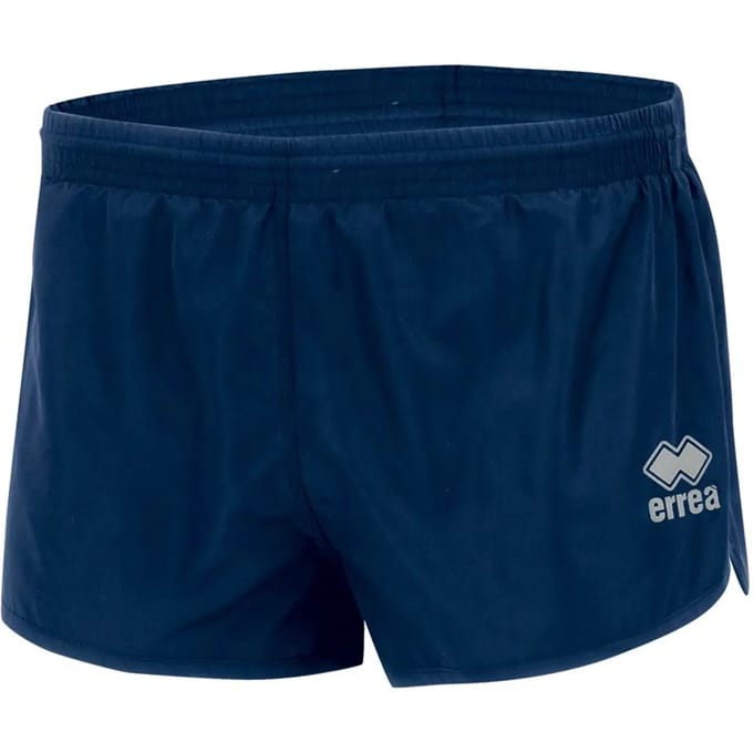 Errea Korte Broek Blast Panta Junior - Sportswear - Kinderen