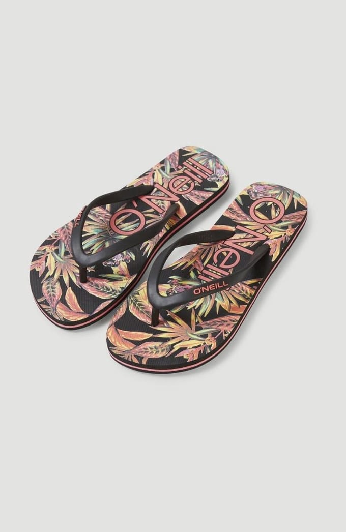 O'Neill Slippers Moya Sandals - Maat 32