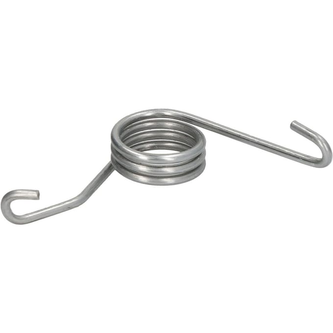 Veer, remklauw QUICK BRAKE 18115
