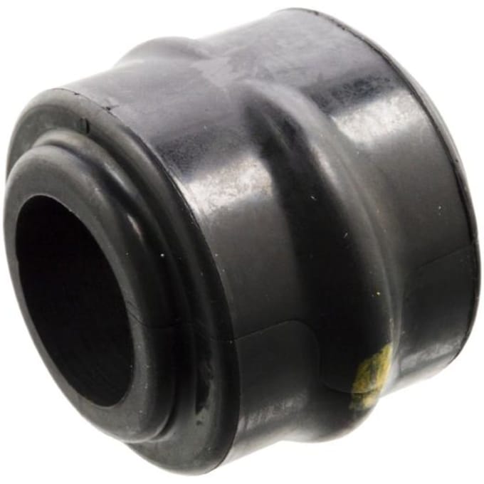 Aanslagbuffer FEBI BILSTEIN 102270